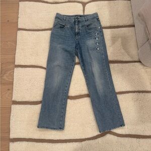 CHANEL women’s coco beach 2025 size 38